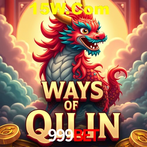 A Revolução dos Aplicativos de Jogos no 999bet