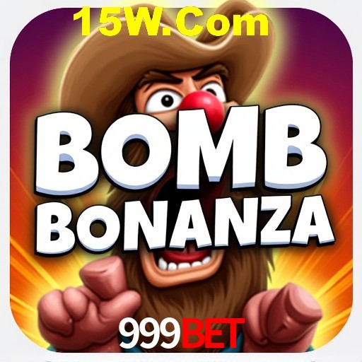 Desvendando o Mundo dos Jogos Virtuais na 999bet