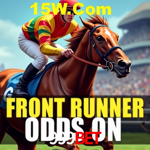 Desvendando o Mundo dos Jogos Virtuais na 999bet