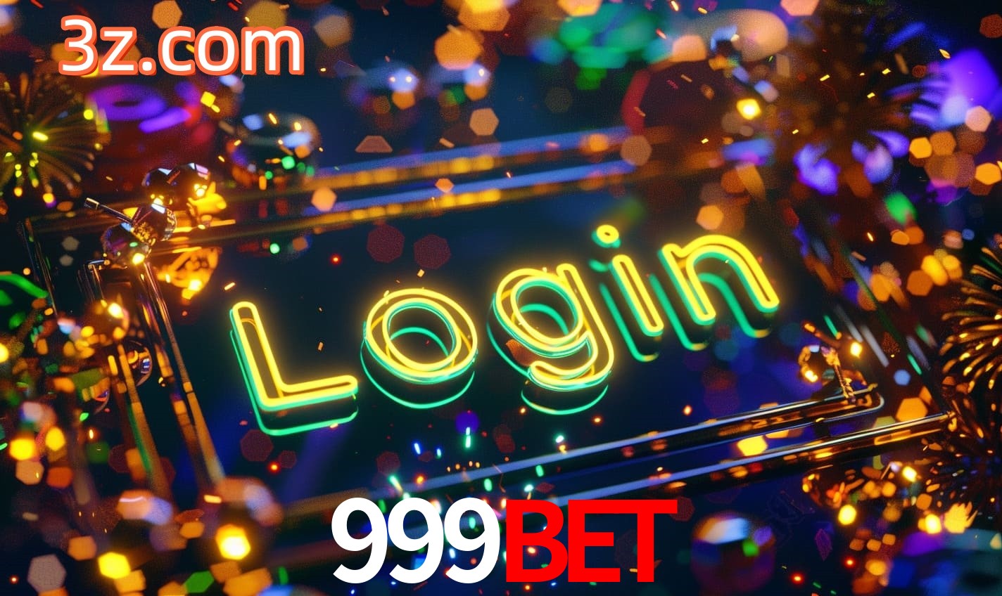Populares Slots 999BET