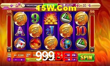 Login Seguro 999bet
