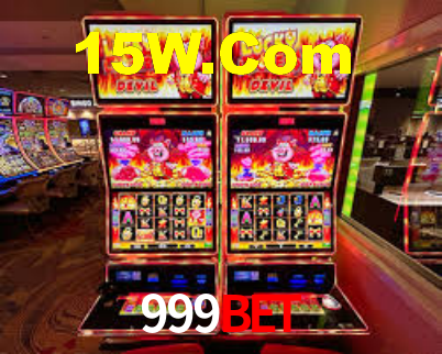 Jogos Exclusivos 999bet