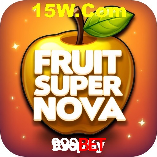 Jogo Spaceman 999bet