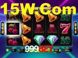 999bet