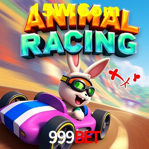 PIX Instantâneo 999bet