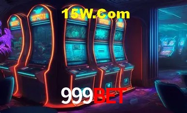 Cadastro Rápido 999bet