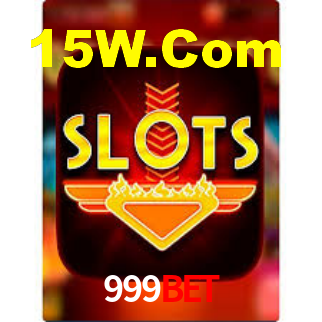 Interface Premium 999bet