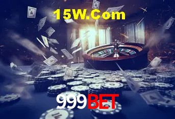 Sistemas de Segurança 999bet
