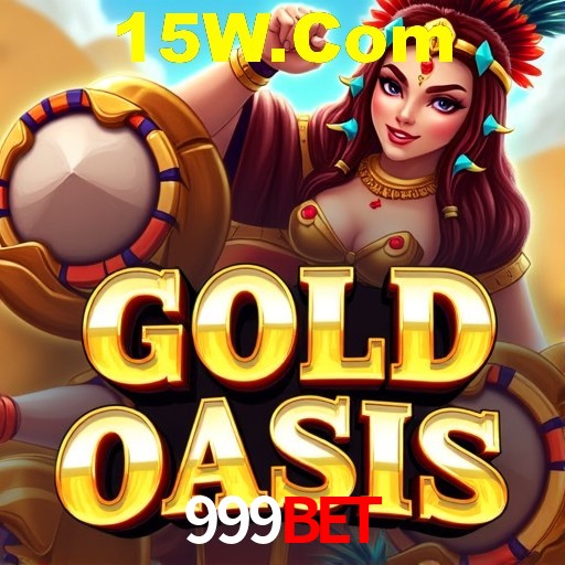 Torneios 999bet