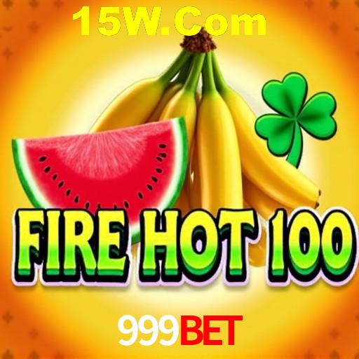 Casino Ao Vivo 999bet