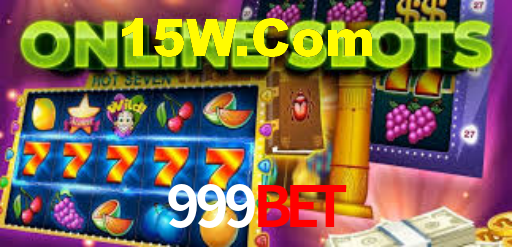 999bet.com