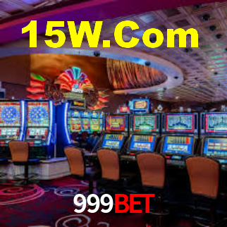 999bet.com