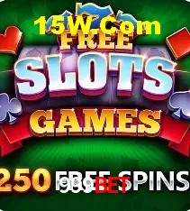 Ofertas Exclusivas 999bet