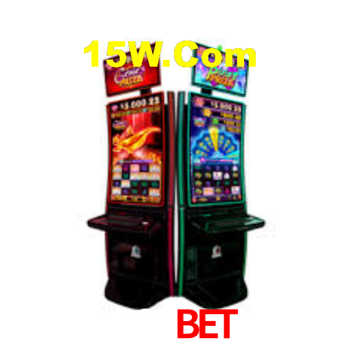 999bet: Seu Cassino Premiado com Pagamentos Rápidos