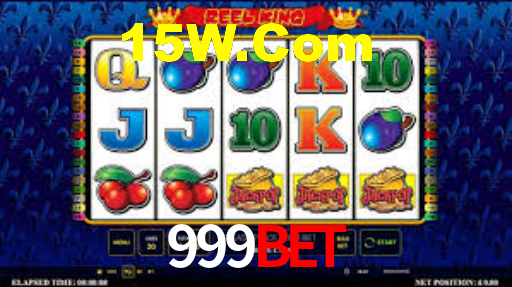 Bônus Generosos e Exclusivos no 999bet para Você!