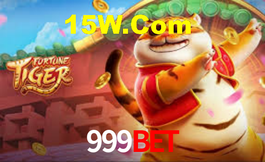 999bet vip
