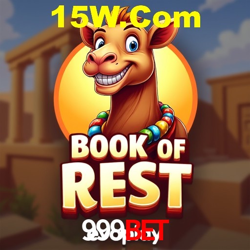 Jogos Exclusivos 999bet