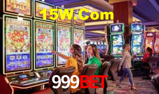 PIX Instantâneo 999bet