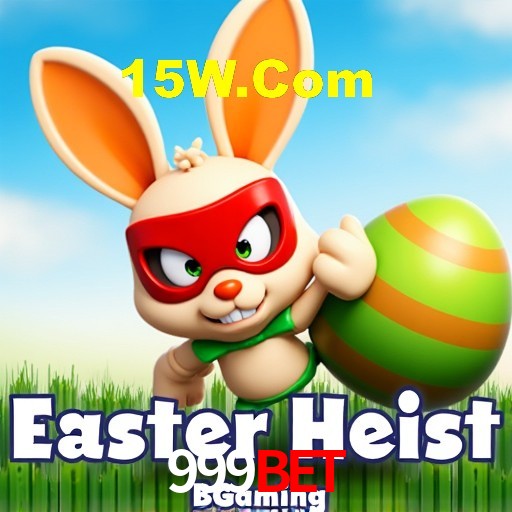 Recursos de Bônus 999bet