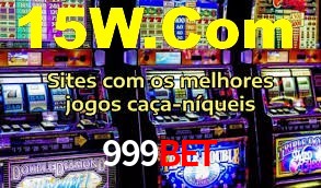 Explore as vantagens do 999bet: serviço profissional e confiabilidade