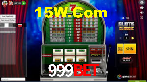 999bet vip