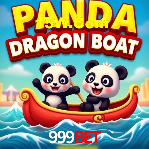 Provedores de Jogos 999bet