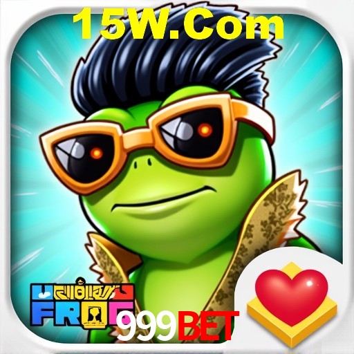 Inovações de Jogos na 999bet: O Futuro das Experiências Interativas