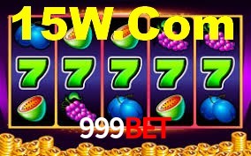 999bet,999bet vip