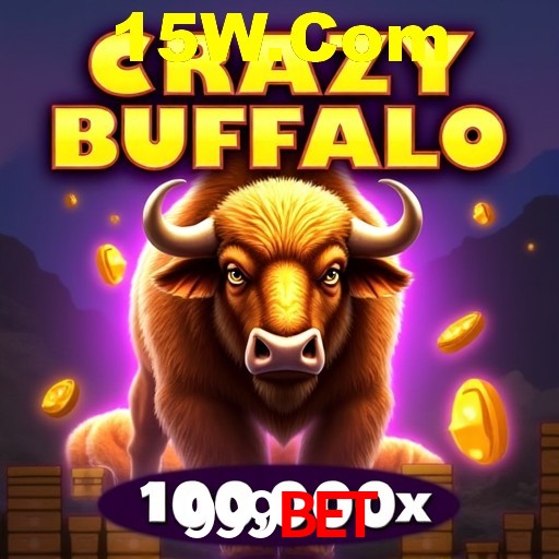 Estatísticas Crash Games 999bet