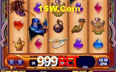 Promoção Relâmpago 999bet