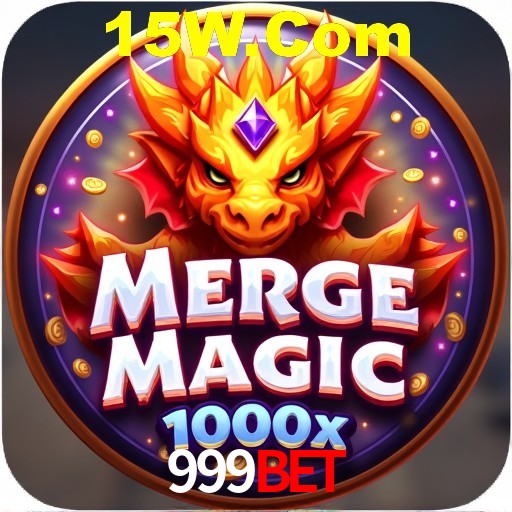 Jogo Spaceman 999bet