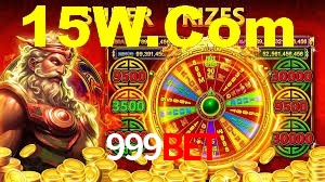999bet,999bet vip