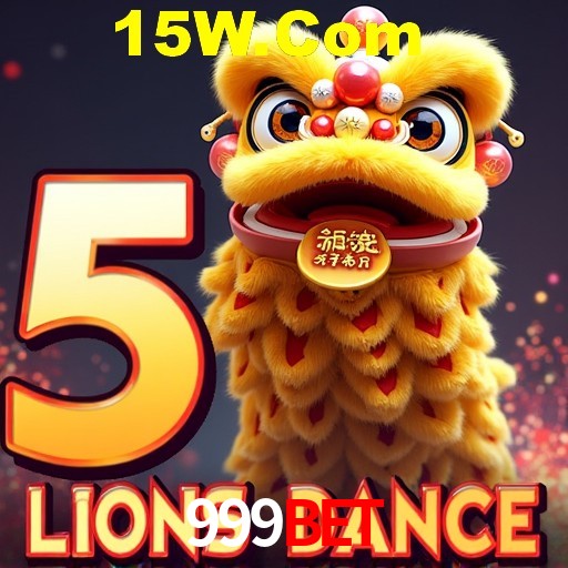 Casino VIP 999bet