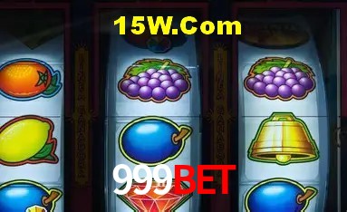 Promoções Sazonais 999bet