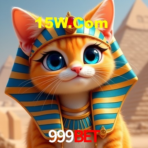 Login Seguro 999bet