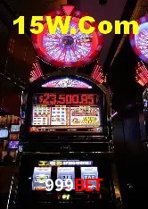 Especiais de Fim de Semana 999bet
