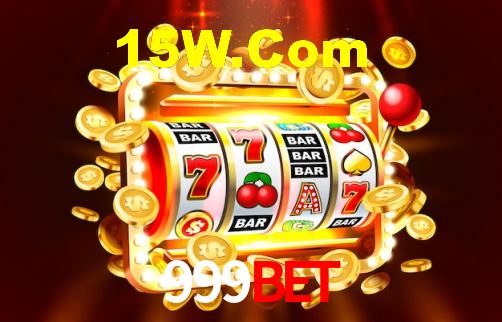 999bet,999bet vip