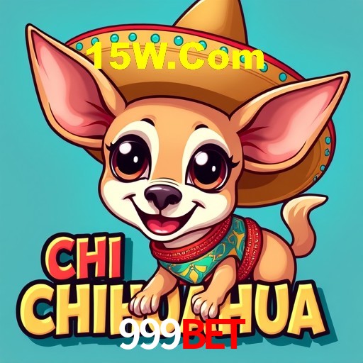Casino Ao Vivo 999bet