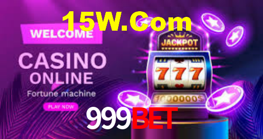999bet vip
