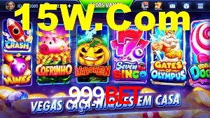Ofertas Imperdíveis na 999bet: Promoções e Bônus Que Valem a Pena