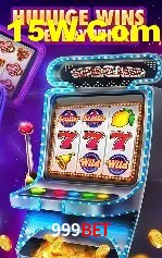 Promoções Sazonais 999bet