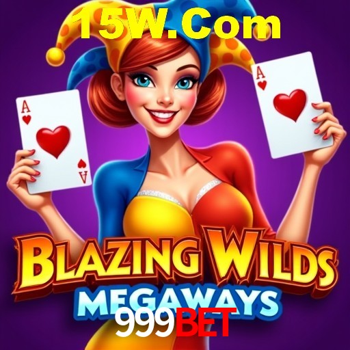 Apostas Esportivas na 999bet: Um Guia Completo