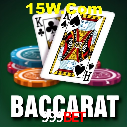 Bônus Diários 999bet
