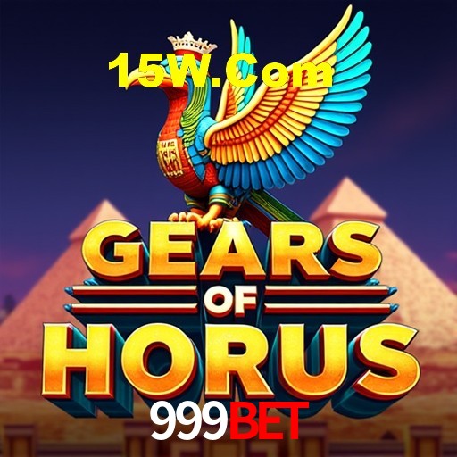 Estatísticas do Jogo 999bet