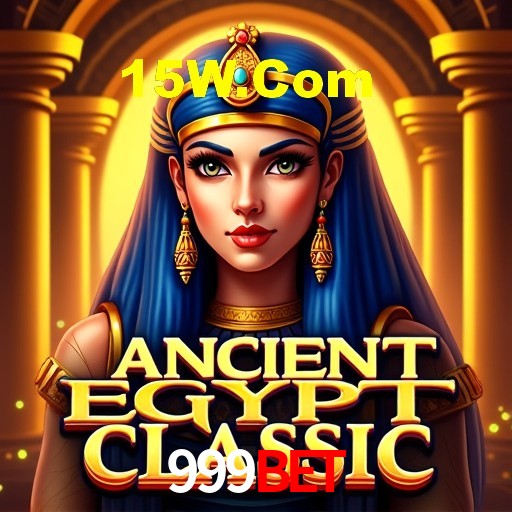 Diretório de Jogos 999bet