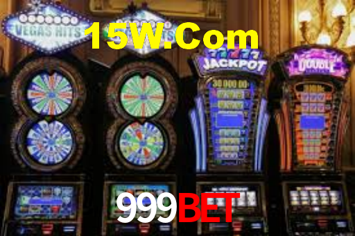 999bet,999bet vip