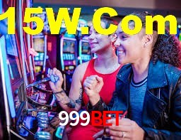 999bet vip