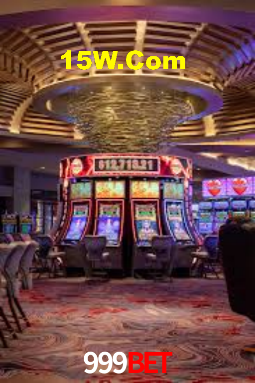 999bet.com