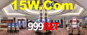 999bet,999bet vip