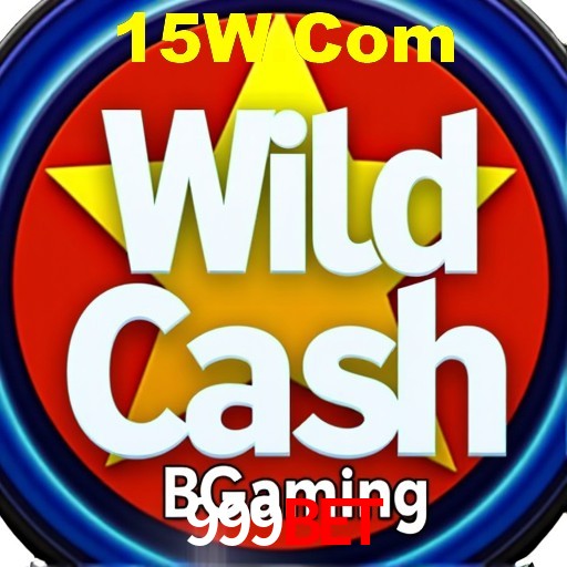 Explorando a Categoria de Eventos em Apostas na 999bet